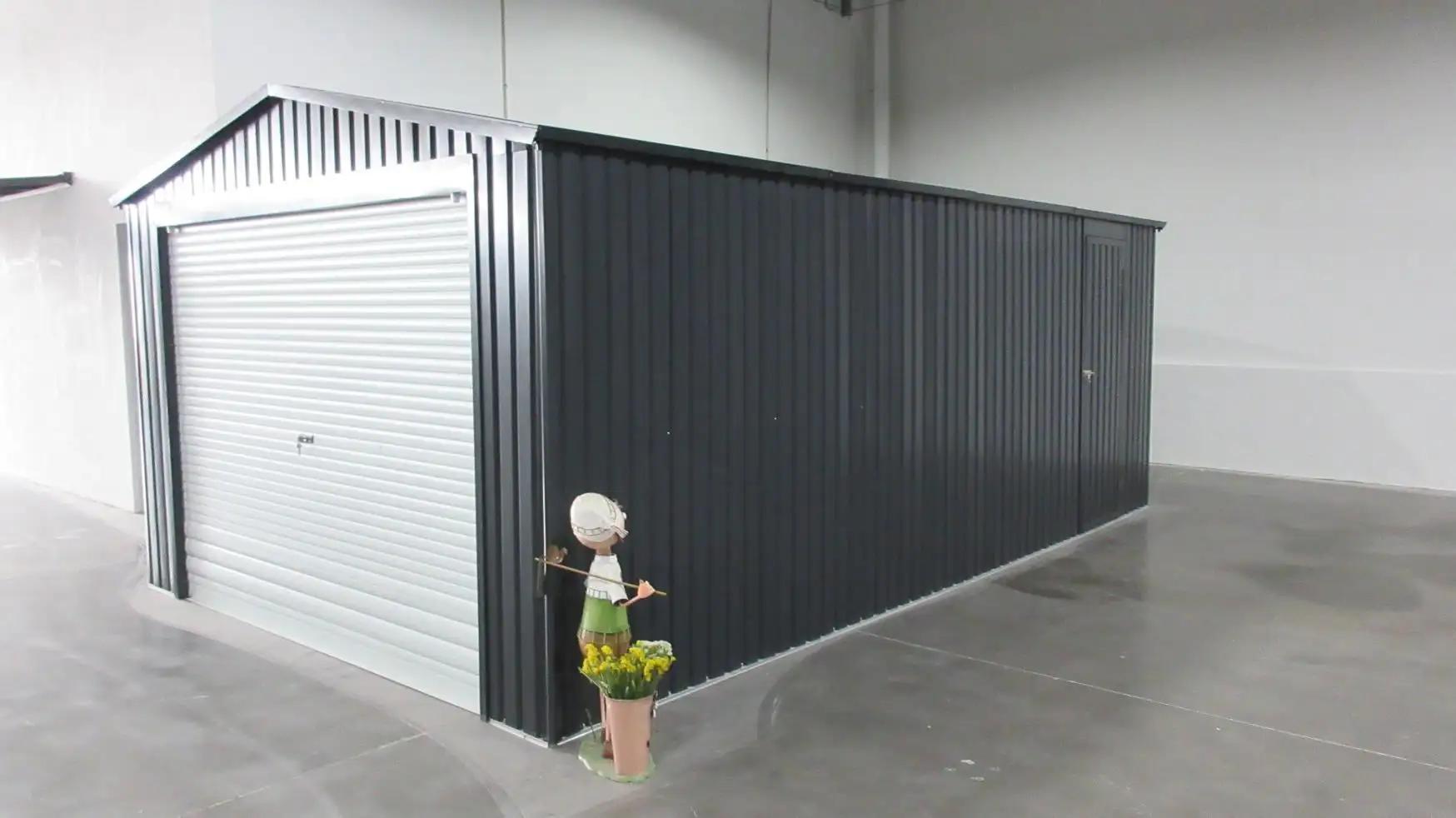 Zhejiang Dongrui Industrial And Trading Co., Ltd.