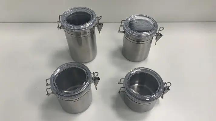 Supplier