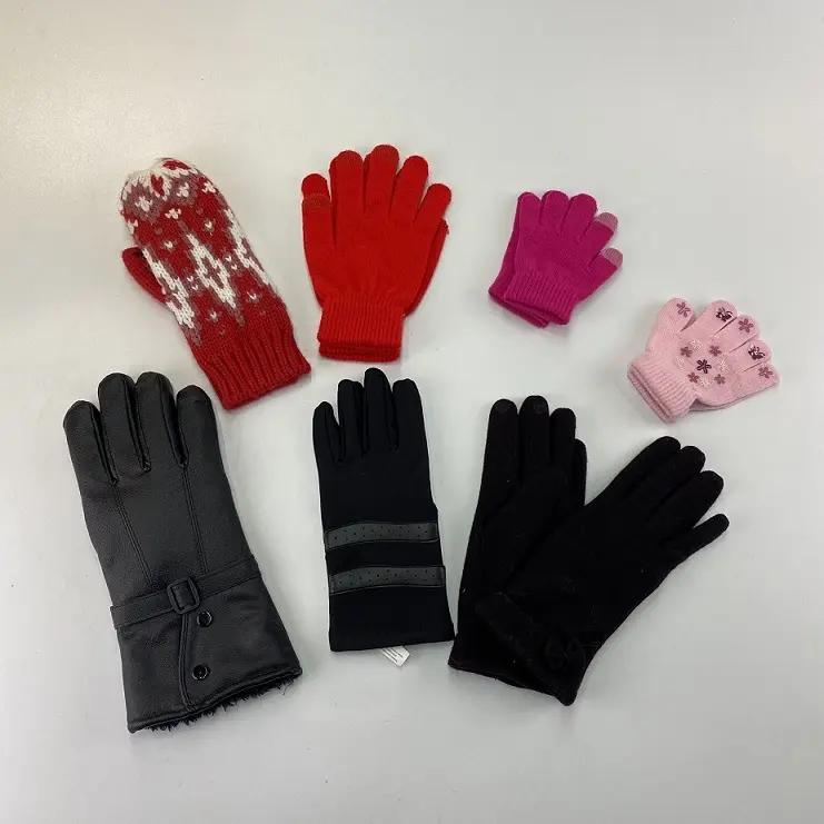 Yiwu Sungnan Import And Export Co., Ltd.