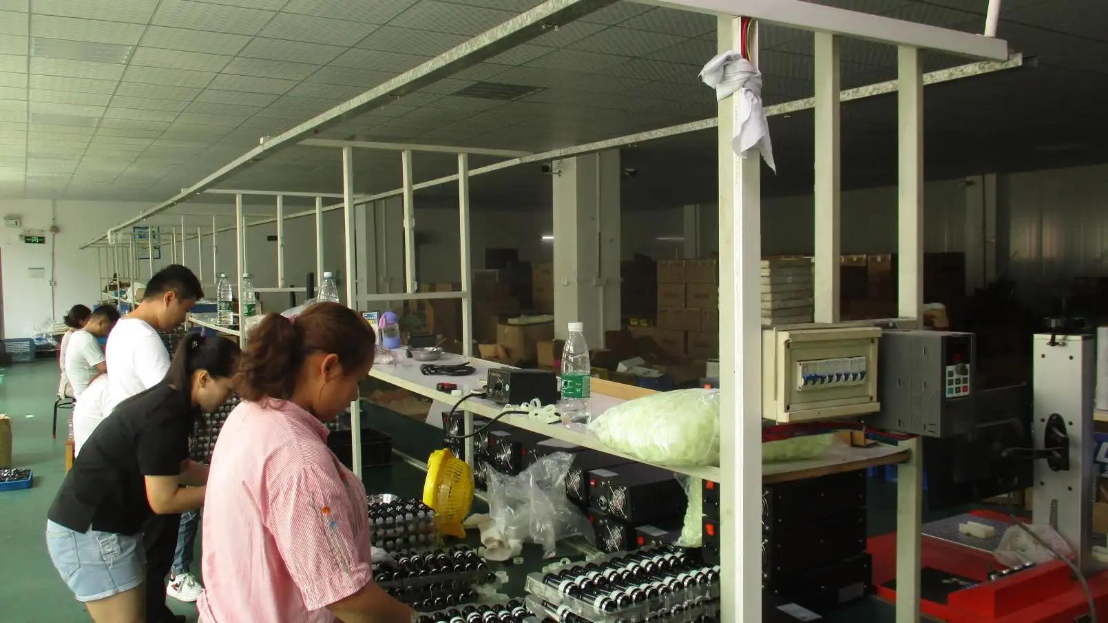 Supplier