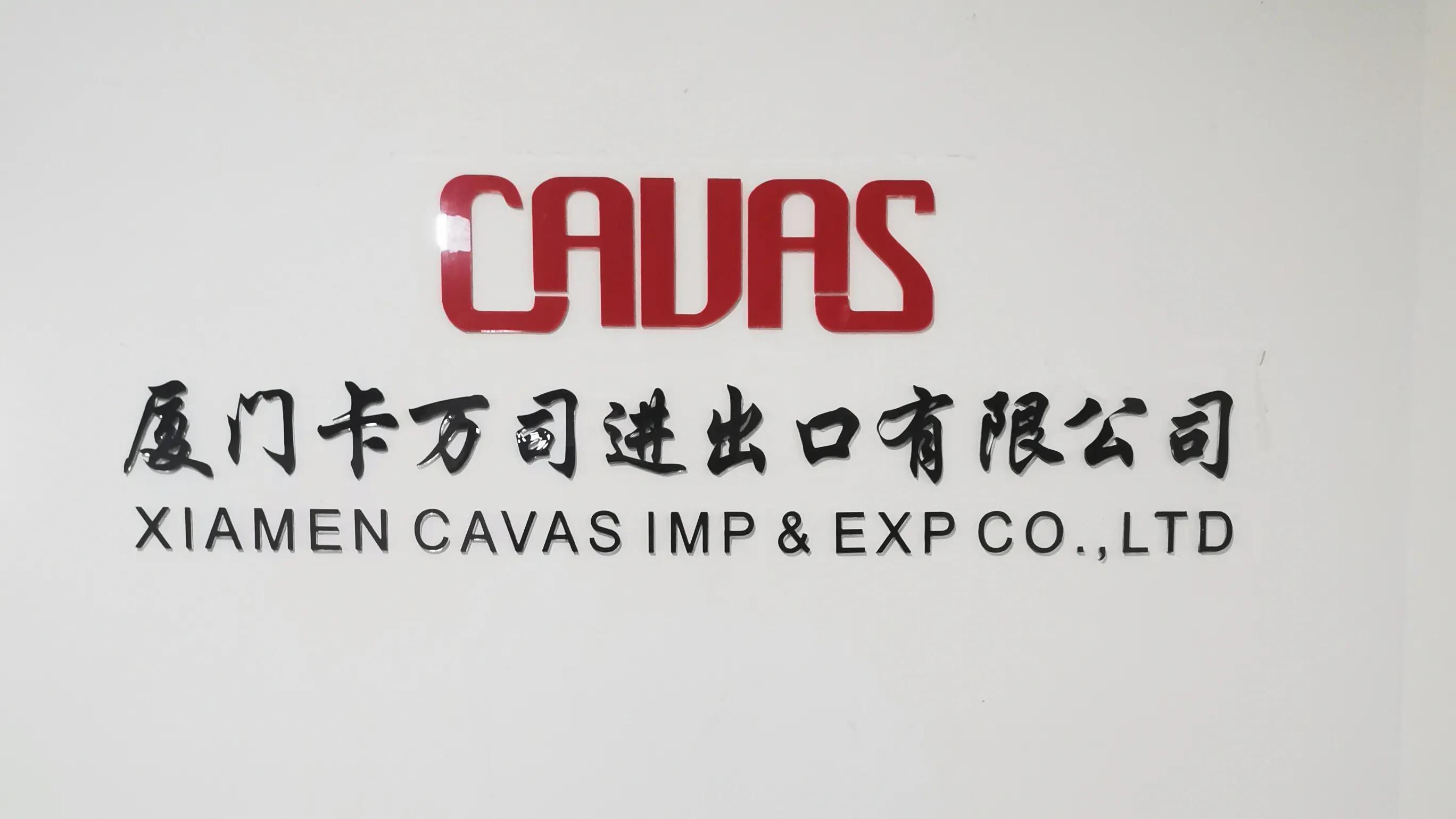 Supplier
