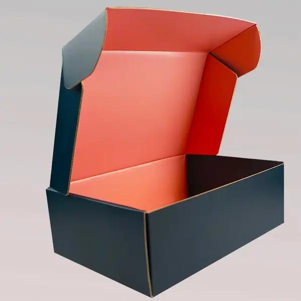 Dongguan Xianglee Printing Co., Ltd.
