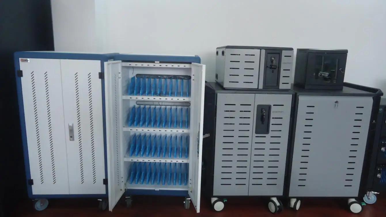 Ningbo Turn-Link Network Communication Equipment Co., Ltd.