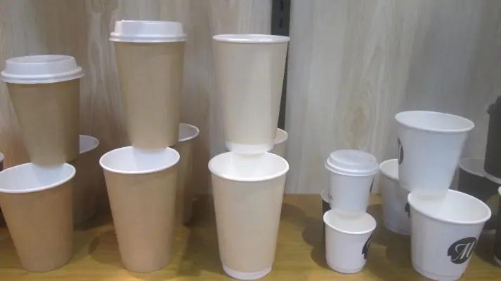 Supplier