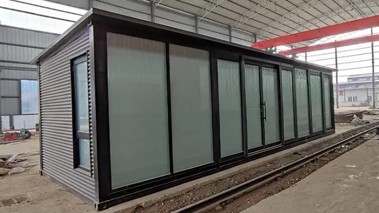 Hebei Weizhengheng Construction Engineering Co., Ltd.