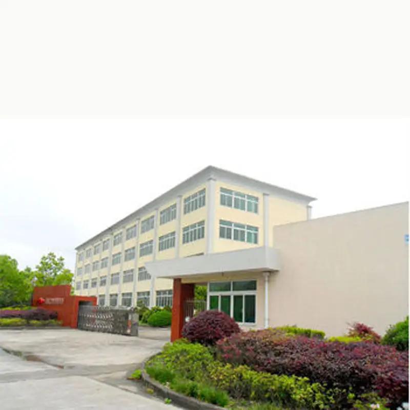 Yiwu Hoder Craft Co., Ltd.
