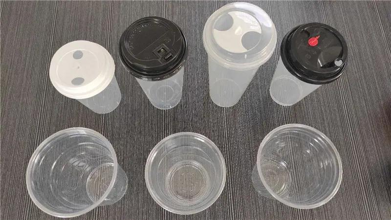 Xiamen Zifei Industrial Co., Ltd.