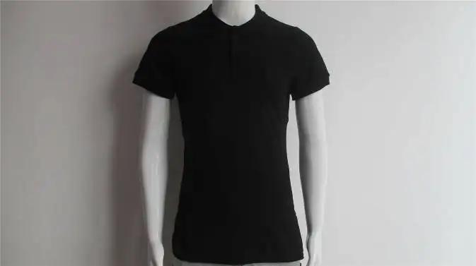 Dongguan City Theshow Garment Co., Ltd.