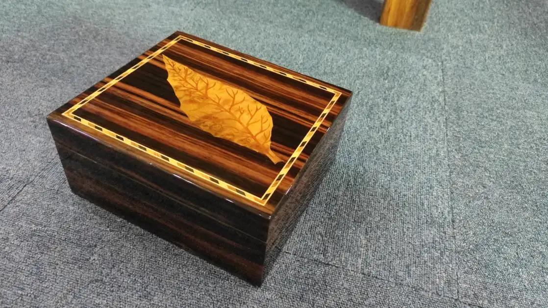 Dongguan D&S Wood Work Co., Ltd.