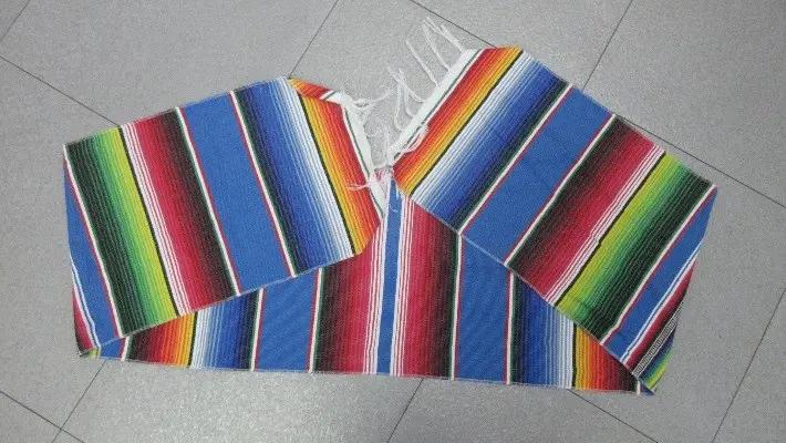 Supplier