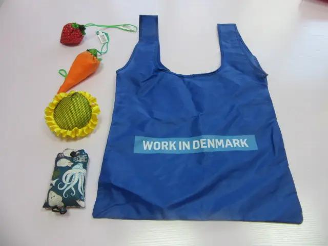 Supplier