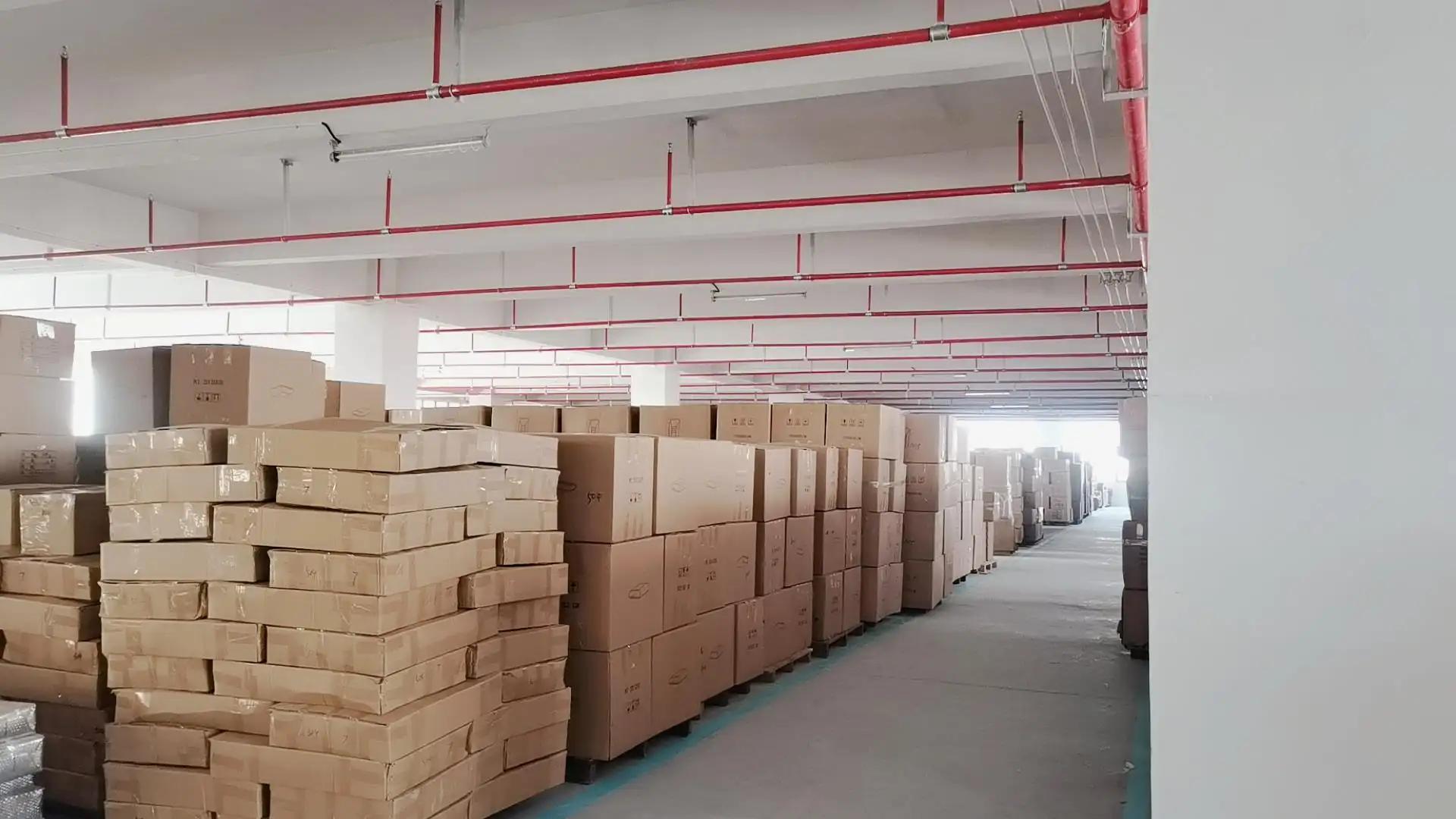 Supplier