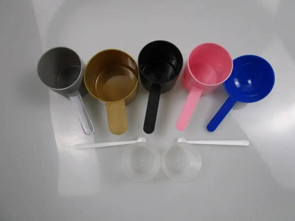 Yuyao Victor International Trading Co., Ltd.