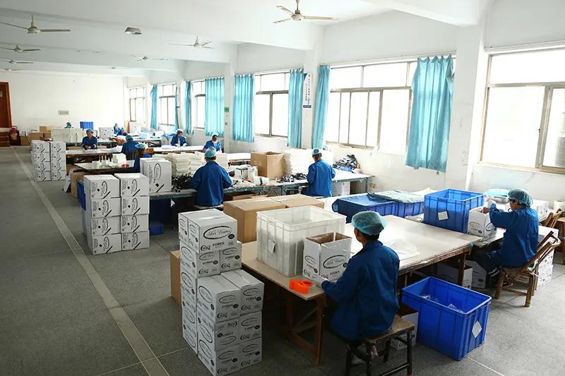 Supplier