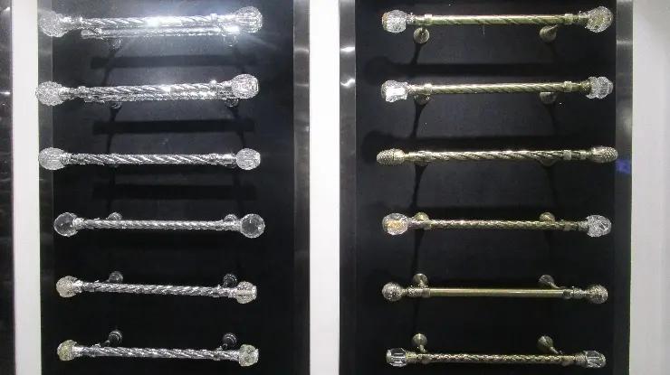Supplier
