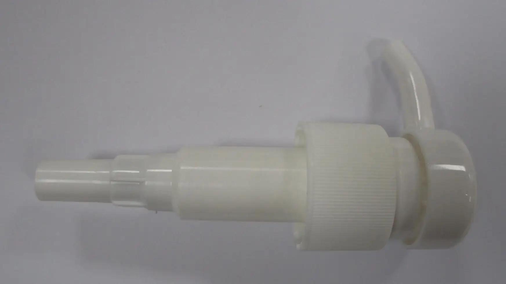 Dongguan Chuangsheng Houseware Co., Ltd.