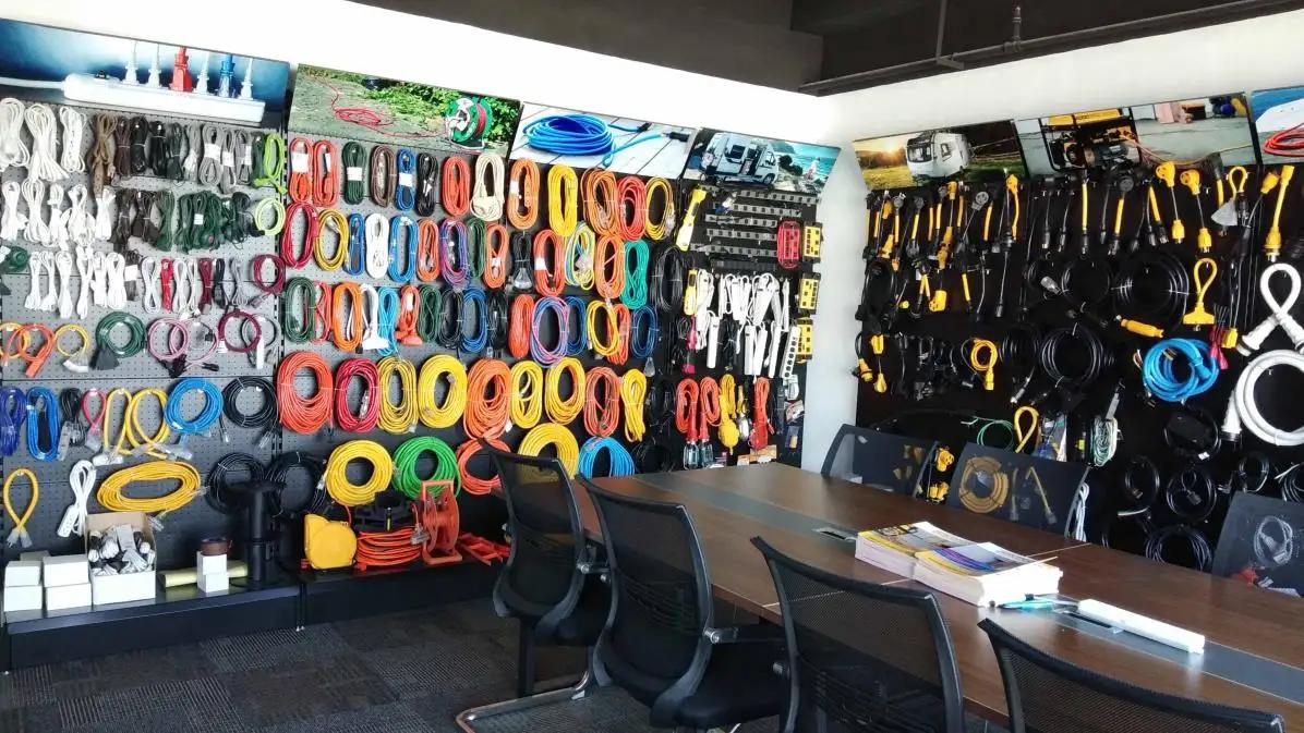 Hangzhou Jukings Tech Co., LTD.