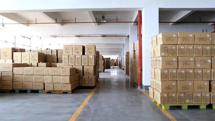 Supplier
