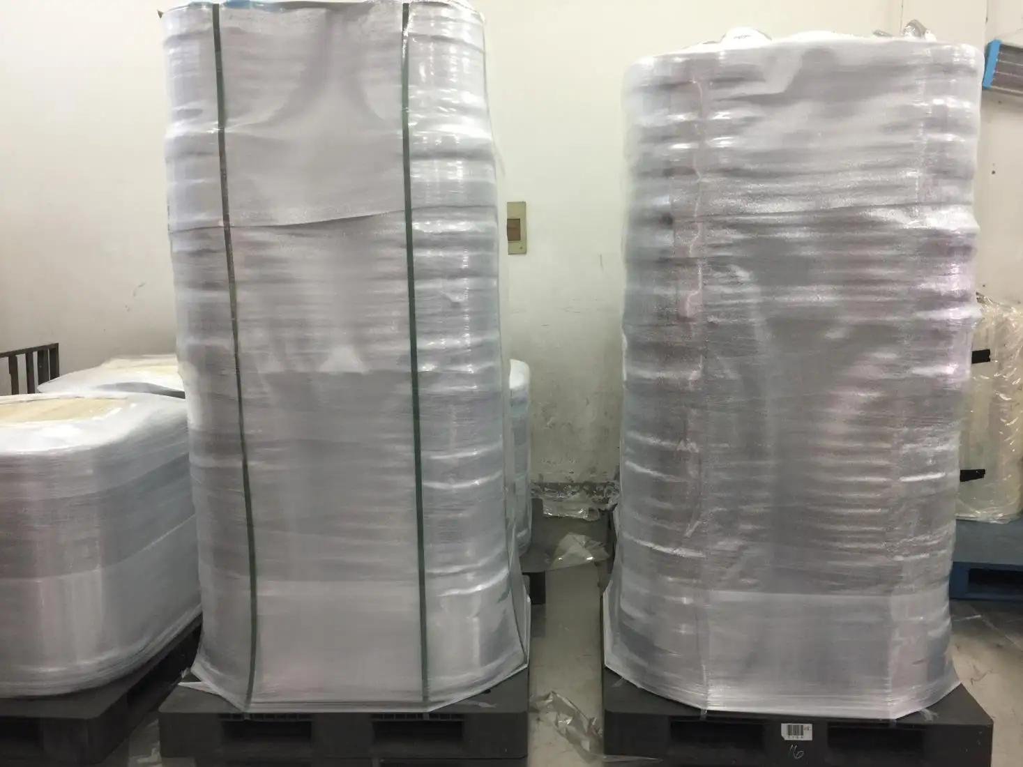 Jiangyin Film-Maker Plastic Co., Ltd.