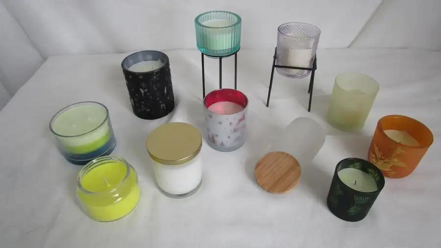 Zibo Seatain Trading Co., Ltd.