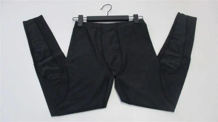 Dongguan Qunjian Sportswear Co., Ltd.