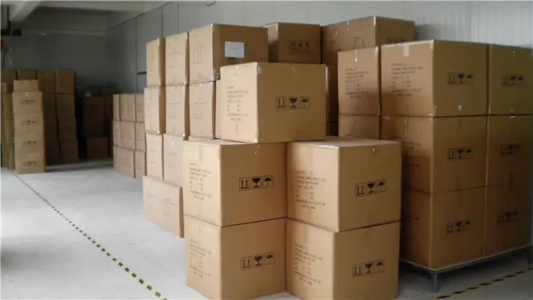 Supplier