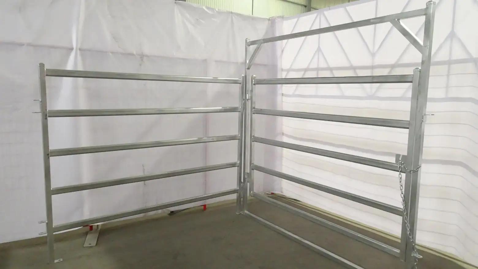 Hebei Haiao Wire Mesh Products Co., Ltd.