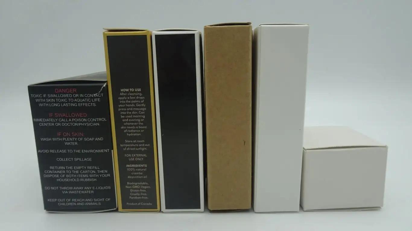 Shijiazhuang Hengzhu Import & Export Co., Ltd.