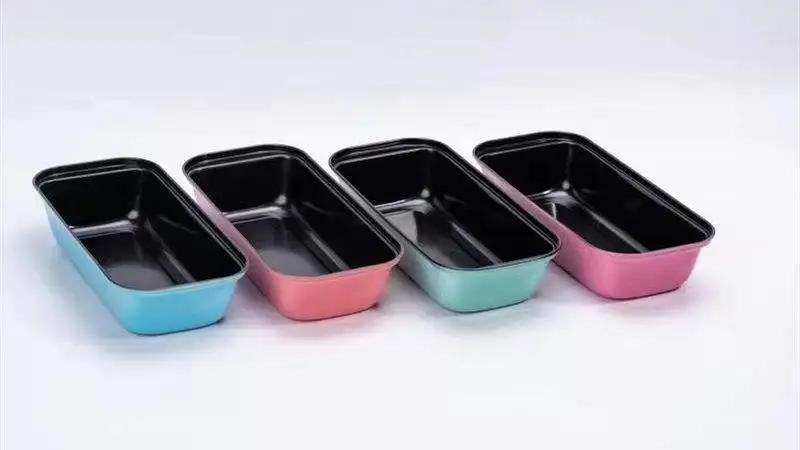 Wuyi County Billy Plastic Co., Ltd.