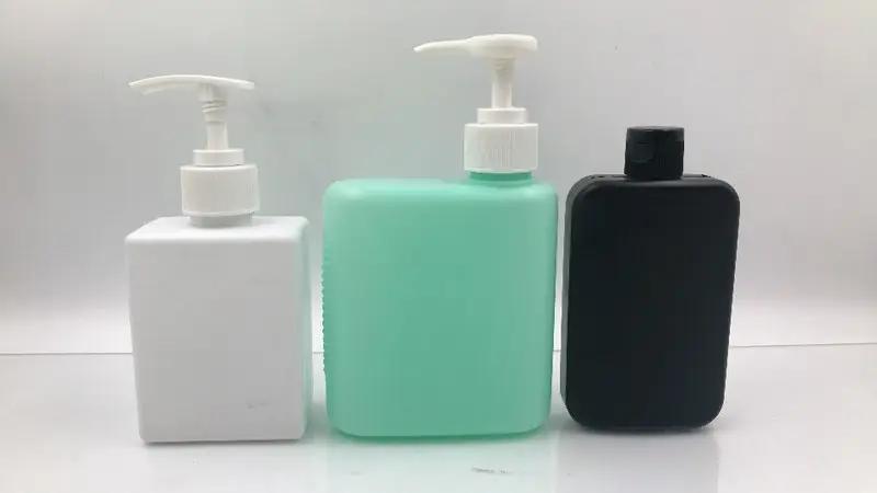 Shenzhen Zhenghao Plastic & Mold Co., Ltd.