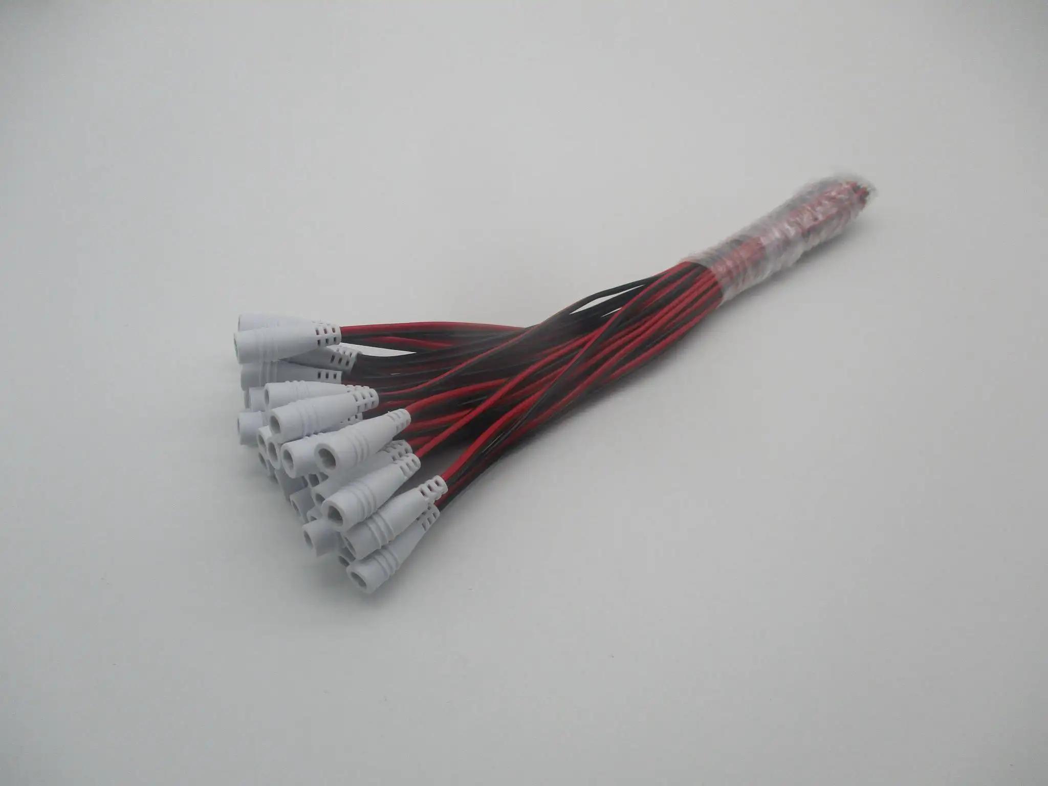 Supplier