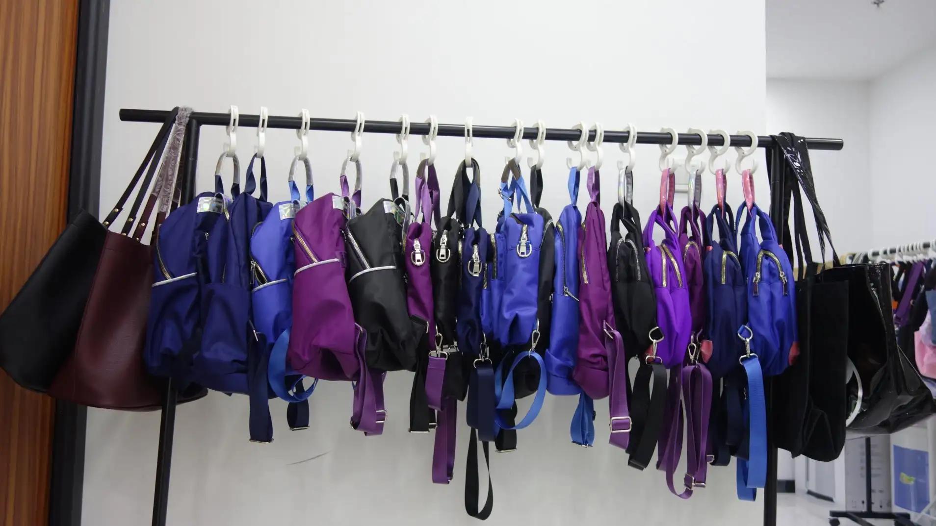 Hangzhou Xiyi Technology Co., Ltd.