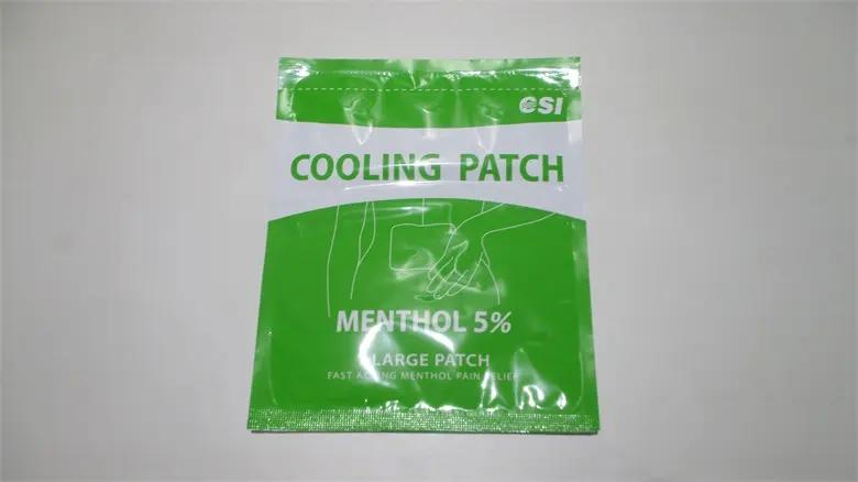 Shanghai Chuangshi Medical Technology(group) Co., Ltd