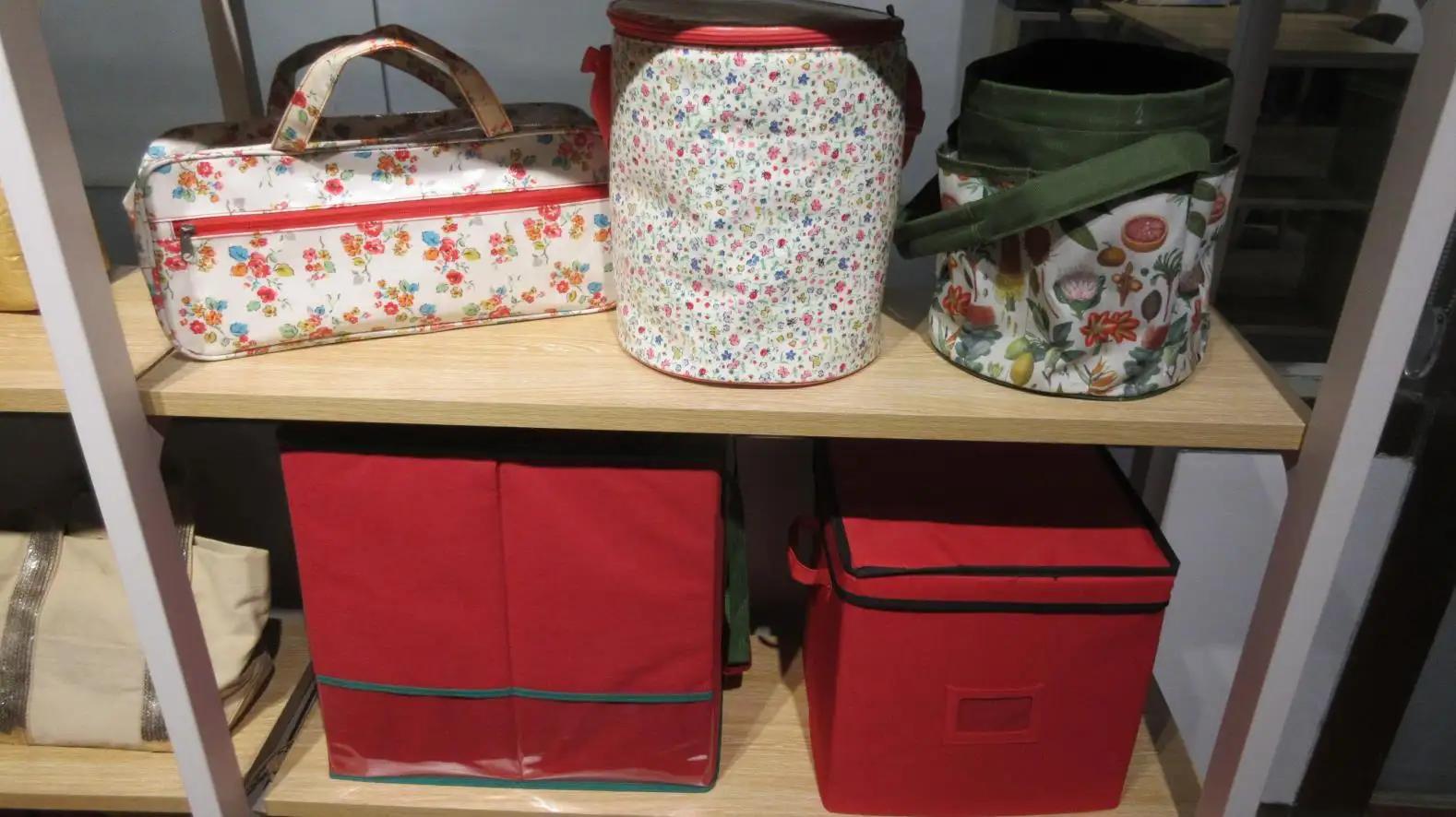 Jinhua Hermo Manufacture Co., Ltd.