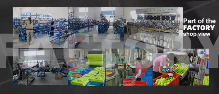 Supplier