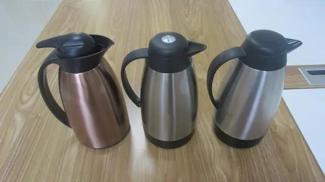 Zhejiang Wuyi WJL Plastic Industry Co., Ltd.