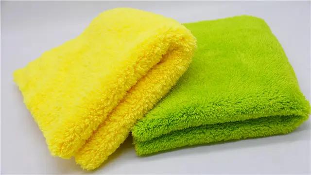 Hebei Jiexu Commerce Co., Ltd.