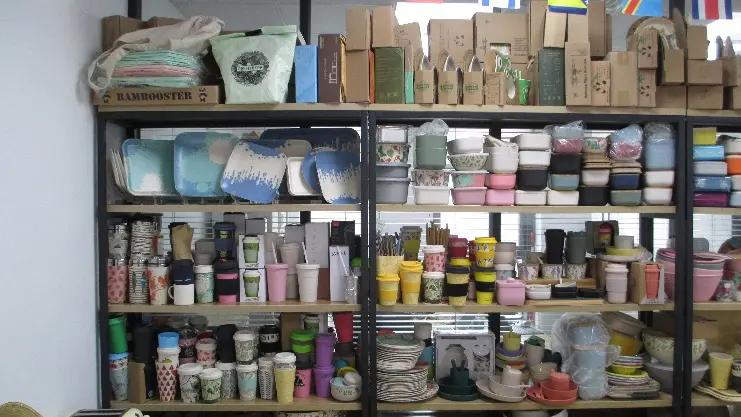 Ningbo Aveco Import and Export Co.,Ltd