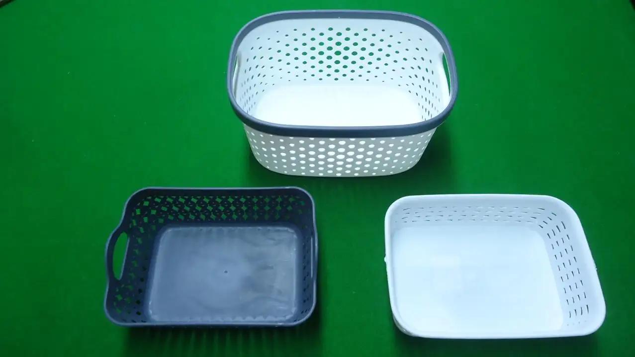 NINGBO WELL.WAY IMP. & EXP. CO., LTD.