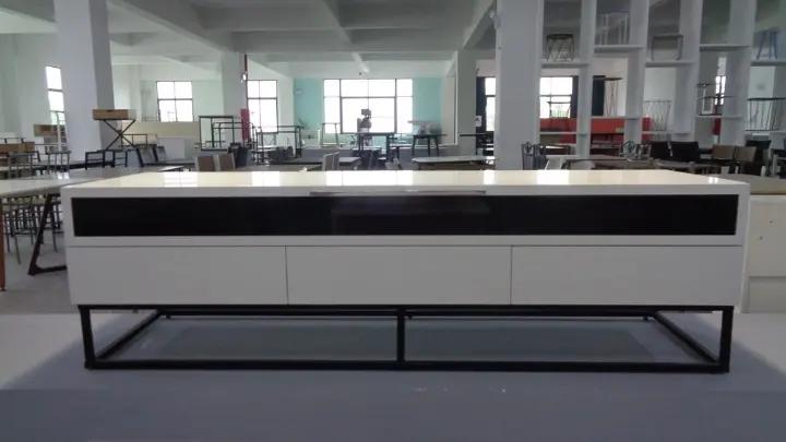 Zhangzhou Dongrong Import & Export Co., Ltd.