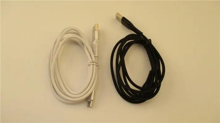 Supplier