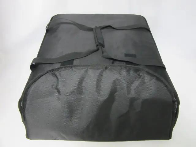 SHENZHEN SHENGDAKAI BAGS & GARMENT CO.,LTD.