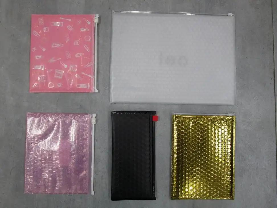 Supplier