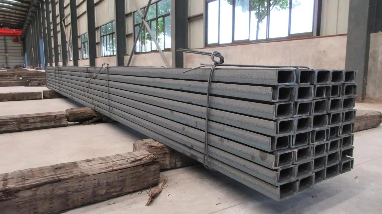 Supplier