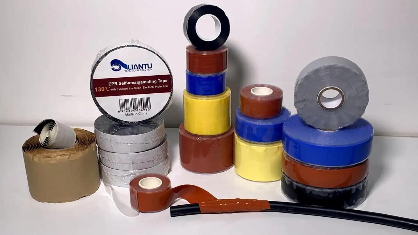 Supplier