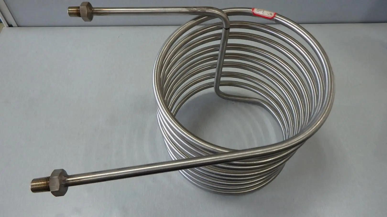 Supplier