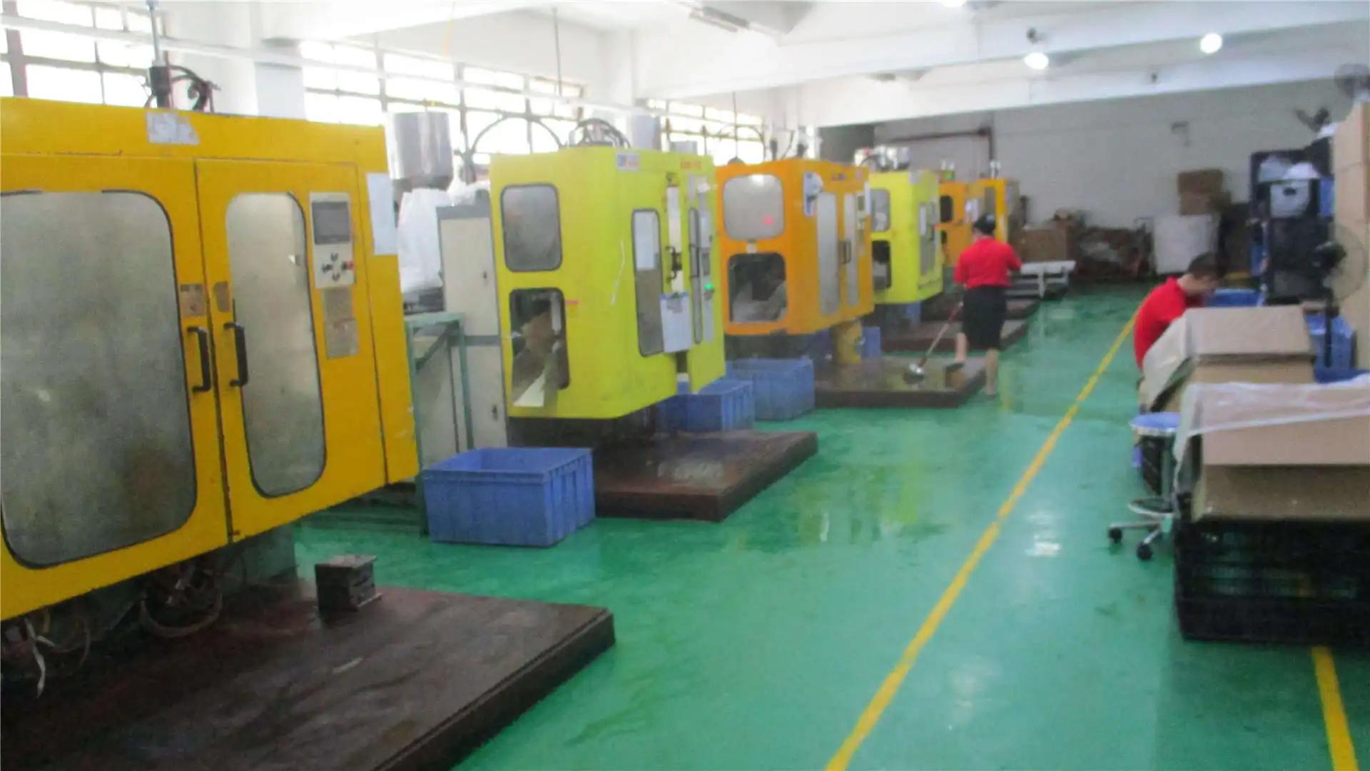 Supplier