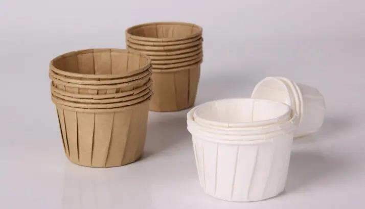 Ningbo Oolima Pack Co., Ltd.