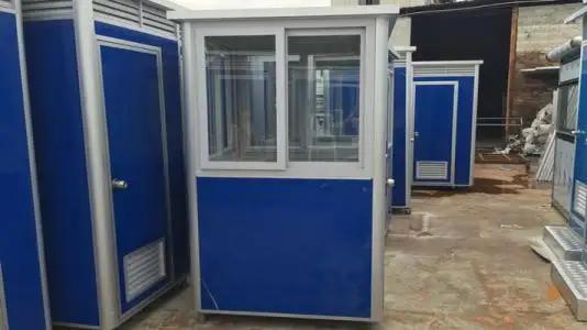 Jjc Enterprise Co., Ltd.