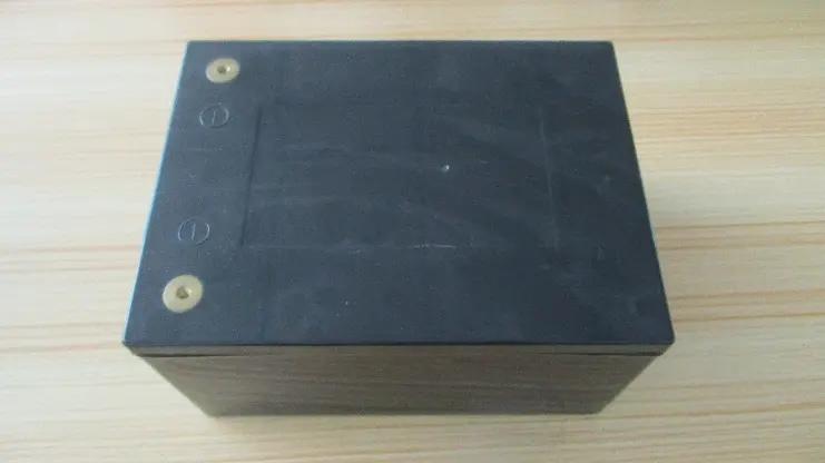 Shenzhen Delong Energy Technology Co., Ltd.